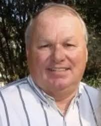 Obituary information for Wayne Carl Miller