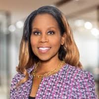 Maureen DiStefano Email & Phone Number