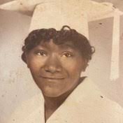 Cain Family Obituaries