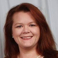 4 "Fugate, Cpa" profiles