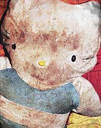 Check spelling or type a new query. Hello Kitty Murder The Art Of Killing