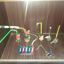 Maybe you would like to learn more about one of these? Penawar Semua Jenis Ketagihan Dadah Ketum Pil Arak Dll Facebook