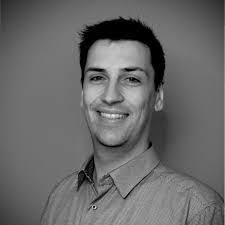 Jack Howley's Instagram, Twitter & Facebook