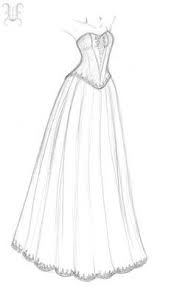 Los animales tienen rostro con rasgos que permiten extrapolarse entre las distintas especies de animales. 25 Ideas De Dibujos A Lapiz Bocetos De Diseno De Moda Vestidos Dibujo Dibujos De Moda