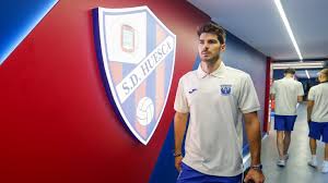 Diario AS - News update
