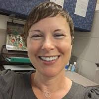 10+ "Carla Stuart" profiles