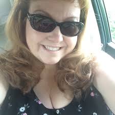 Is it bad form to visit an LFL with the intent of dropping off rather than  taking books?