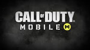 Released on 1 october 2019. Call Of Duty Mobile Battle Royale Fur Unterwegs Ab Oktober