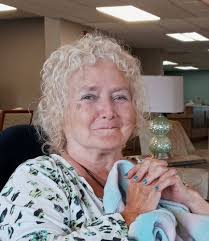 Cynthia Falato Obituary (1947