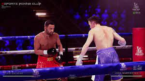 Pin On Sports Gamers Online