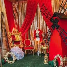 We did not find results for: Fantastic Party Themes That All Guests Will Love Glaminati Com