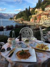 The calm serenity of the lake combined with the quaint villages and towns make it the ultimate vacation spot. Weekend In Lake Como How To Arrive What To Do And Where To Sleep