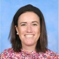 70+ "Jo Rea" profiles