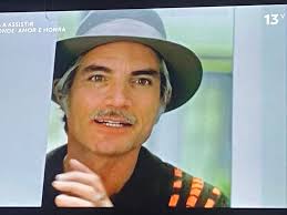 🫢 ✌🏽😜 P.R.L. 🇵🇷❤️...✌🏽