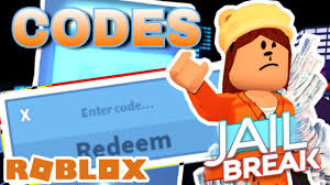 (new robbery) | roblox jailbreak season 4 new update ❤️ make sure. Thehot Viral14 Roblox Jailbreak Codes Season 4 Robots Kraken Apartments Update Leaks Predictions Mad City Season 4 Update Roblox Mad Jailbreak Codes Can Give Items Pets Gems Coins And More
