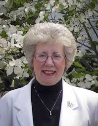 Goodwine Funeral Home