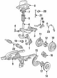 2000 cougar engine wiring diagram 2006 mercury milan radio wiring. 1997 Ford Thunderbird Parts Diagram Wiring Diagram Page Dare Freeze Dare Freeze Faishoppingconsvitol It