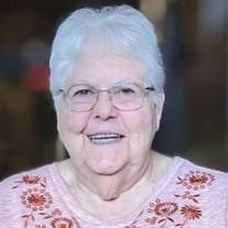 Sharron Marie Attaway Obituary (2024)