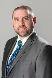 2021 Water Infrastructure Conference