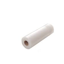 Functioneaza cu role de vidare speciale, care pot fi taiate in pungi. Rola Pentru Aparatul De Vidat Beper 90 030r28 Emag Ro