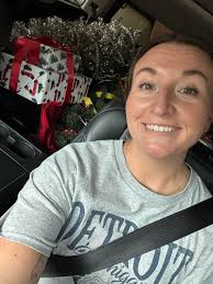 everyone look what just came in today! We can't wait to show you it all  soon! 🤩 -Tag friends & family -Comment below -Like this post -Share it  Spread the word because