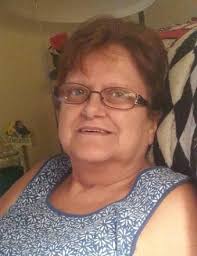 Obituary information for Karen Irene Weelborg