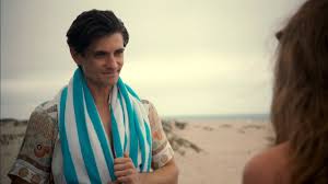 A world war ii story of survival, resilience, and redemption.the film stars jack o'connell as usa olympian, army officer louis louie zamperini and miyavi as ija. Unbroken Path To Redemption Reviews Metacritic