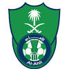 ‎كل نادي له جمهور الا الاهلي له شعب‎ Https Encrypted Tbn0 Gstatic Com Images Q Tbn And9gcs Mrhzzzd5blm Rzwtpeik Hlkm2azcjjpi1rrobaigpfuiqh Usqp Cau