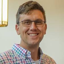 I'm excited to announce that today I started a new position as the Deputy  Program Manager for the E-XX program at PMA-271!