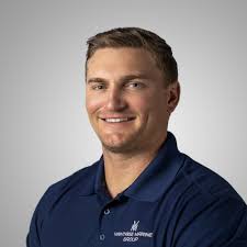 LONGBOAT KEY New and Used Yachts and Boats for Sale