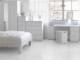 For more storage, decide whether you want something wide or tall. Portofino High Gloss Tall 5 Door Wardrobe With Mirror Buy At Lucas Furniture Alyesbury