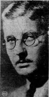 18-MONTH-OLD BABY DROWNS IN LILY POND