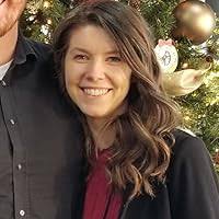 The Sweet Experiment: A Novel by Chelsey Elise Young