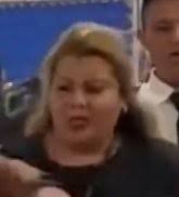 Lili Solis (@lidjenn)