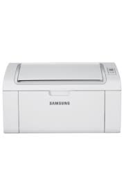 Please download it from your system manufacturer's website. Samsung Ml 2162 Printer Installer Driver Wireless Setup Mac Window Linux