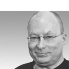 Norbert Dormels: Grafiker