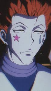 Pin By Taylor Von Sydow On Hunter X Hunter Hunter Anime Aesthetic Anime Hunter X Hunter