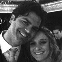 Ricardo John Email & Phone Number