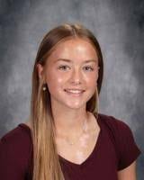 High School Field Hockey