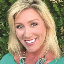 TOP 10 BEST State Farm Agents in Clovis, CA