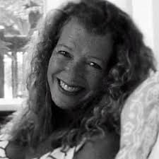 One happy camper. Best Indie Film, 2024.