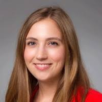 30+ "Natalie Fry" profiles