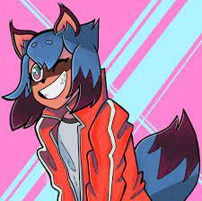 tumblr anime fan art art