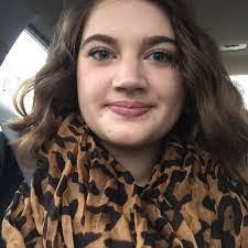 Glenn Gorzeman's Instagram, Twitter & Facebook