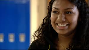 Colorado high school students celebrate and discuss diversity