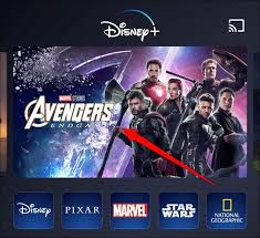 Watching disney films is like a rite of passage as a child. How To Download Disney Movies And Tv Shows To Watch Offline