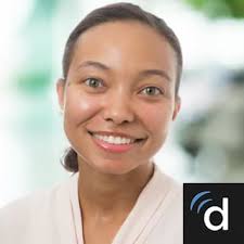 Find Physician Assistants in Durham, NC