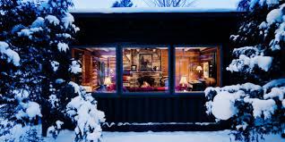 We did not find results for: 10 Best Winter Vacations For Non Skiing Families Family Vacation Critic