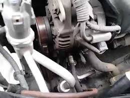 Maybe you would like to learn more about one of these? Toyota Vios Thermostat Youtube
