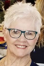 Hazel Peck Obituary (2025)